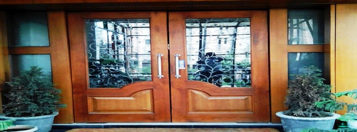 Hotel Awesome - Meerut 01.jpg